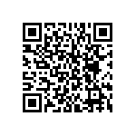 BKT-139-02-L-V-A-P QRCode