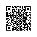 BKT-139-02-L-V-P-TR QRCode