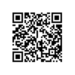 BKT-139-02-L-V-S-A-P-TR QRCode