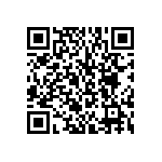 BKT-139-02-L-V-S-A-TR QRCode