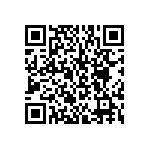 BKT-139-02-L-V-S-P-TR QRCode