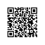 BKT-139-03-F-V-P-TR QRCode