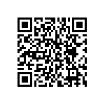 BKT-139-03-F-V-S-A-P QRCode