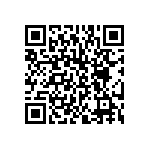 BKT-139-03-F-V-S QRCode