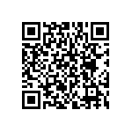 BKT-139-03-F-V-TR QRCode