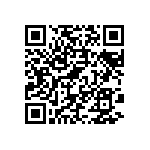 BKT-139-03-L-V-S-P-TR QRCode