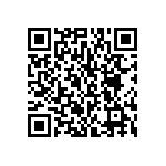 BKT-139-03-L-V-S-TR QRCode