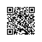 BKT-139-04-F-V-A-TR QRCode