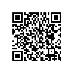 BKT-139-04-F-V-S-A-P-TR QRCode