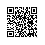 BKT-139-04-L-V-A-P QRCode