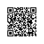 BKT-139-04-L-V-P-TR QRCode