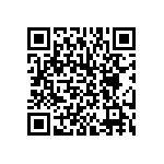 BKT-139-04-L-V-P QRCode