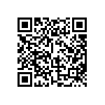 BKT-139-04-L-V-S-A-P-TR QRCode