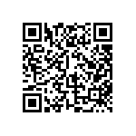 BKT-139-04-L-V-S-A-P QRCode