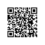 BKT-139-04-L-V-S-A QRCode