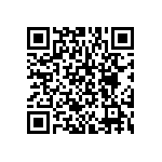 BKT-139-04-L-V-TR QRCode