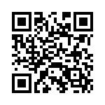 BKT-139-04-L-V QRCode