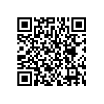 BKT-139-05-F-V-P-TR QRCode