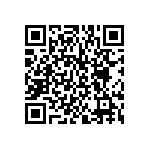 BKT-139-05-F-V-S-A-P QRCode