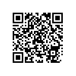 BKT-139-05-F-V-S-P-TR QRCode