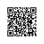 BKT-139-05-F-V-S-P QRCode