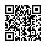 BKT-139-05-F-V QRCode