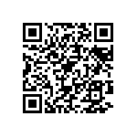 BKT-139-05-L-V-S-A-P-TR QRCode