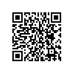 BKT-139-05-L-V-S-A QRCode