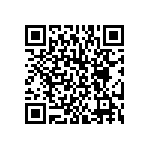 BKT-139-05-L-V-S QRCode