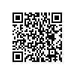 BKT-139-05-LM-V-S QRCode