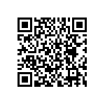 BKT-141-01-F-V-A-P-TR QRCode