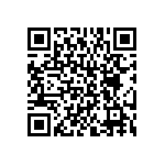 BKT-141-01-F-V-A QRCode