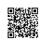 BKT-141-01-F-V-S-A-P-TR QRCode