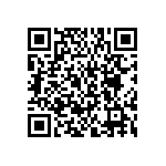 BKT-141-01-F-V-S-P-TR QRCode