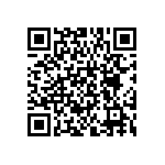 BKT-141-01-F-V-TR QRCode