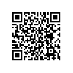 BKT-141-01-L-V-S-P QRCode