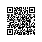 BKT-141-01-L-V-S-TR QRCode