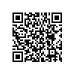 BKT-141-01-L-V-TR QRCode