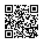 BKT-141-01-L-V QRCode