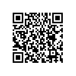 BKT-141-02-F-V-A-P-TR QRCode