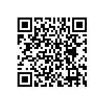 BKT-141-02-F-V-A-P QRCode