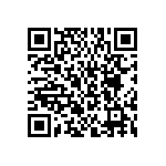 BKT-141-02-F-V-S-A-TR QRCode