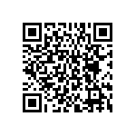 BKT-141-02-F-V-S-A QRCode