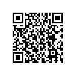 BKT-141-02-F-V-S-P-TR QRCode