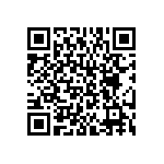 BKT-141-02-L-V-A QRCode