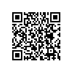 BKT-141-03-F-V-A-P-TR QRCode