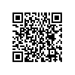 BKT-141-03-F-V-S-A QRCode