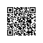 BKT-141-03-F-V-TR QRCode