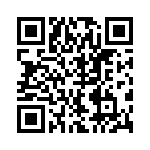 BKT-141-03-F-V QRCode