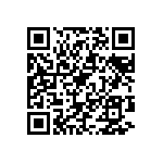 BKT-141-03-L-V-S-A-P-TR QRCode